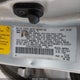JTEHF21A430108982 2003 Toyota Highlander Limited auction photo thumbnail 9