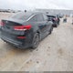 5XXGT4L3XLG417664 2020 Kia Optima Lx auction photo thumbnail 4