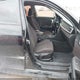 5XXGT4L3XLG417664 2020 Kia Optima Lx auction photo thumbnail 5