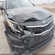 5XXGT4L3XLG417664 2020 Kia Optima Lx auction photo thumbnail 6