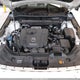 JM3KFBDL1H0128287 2017 Mazda Cx-5 Grand Touring auction photo thumbnail 10