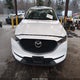 JM3KFBDL1H0128287 2017 Mazda Cx-5 Grand Touring auction photo thumbnail 13