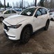 JM3KFBDL1H0128287 2017 Mazda Cx-5 Grand Touring auction photo thumbnail 2