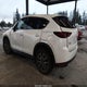 JM3KFBDL1H0128287 2017 Mazda Cx-5 Grand Touring auction photo thumbnail 3