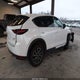 JM3KFBDL1H0128287 2017 Mazda Cx-5 Grand Touring auction photo thumbnail 4