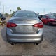 JN1EV7AP9KM511149 2019 Infiniti Q50 3.0T Luxe auction photo thumbnail 17
