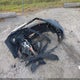 JN1EV7AP9KM511149 2019 Infiniti Q50 3.0T Luxe auction photo thumbnail 12