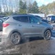 5XYZUDLB7EG210449 2014 Hyundai Santa Fe Sport 2.4L auction photo thumbnail 13