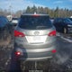 5XYZUDLB7EG210449 2014 Hyundai Santa Fe Sport 2.4L auction photo thumbnail 14