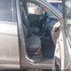 5XYZUDLB7EG210449 2014 Hyundai Santa Fe Sport 2.4L auction photo thumbnail 5