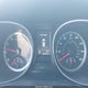 5XYZUDLB7EG210449 2014 Hyundai Santa Fe Sport 2.4L auction photo thumbnail 7