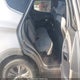 5XYZUDLB7EG210449 2014 Hyundai Santa Fe Sport 2.4L auction photo thumbnail 8