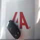 3C4PDCGG3FT565765 2015 Dodge Journey Crossroad auction photo thumbnail 11