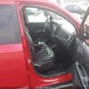 3C4PDCGG3FT565765 2015 Dodge Journey Crossroad auction photo thumbnail 5