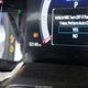 7MUEAAAG5RV076656 2024 Toyota Corolla Cross Xle auction photo thumbnail 15