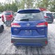 7MUEAAAG5RV076656 2024 Toyota Corolla Cross Xle auction photo thumbnail 16