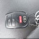 7MUEAAAG5RV076656 2024 Toyota Corolla Cross Xle auction photo thumbnail 11