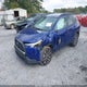 7MUEAAAG5RV076656 2024 Toyota Corolla Cross Xle auction photo thumbnail 2