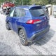 7MUEAAAG5RV076656 2024 Toyota Corolla Cross Xle auction photo thumbnail 3
