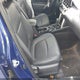 7MUEAAAG5RV076656 2024 Toyota Corolla Cross Xle auction photo thumbnail 5