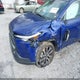 7MUEAAAG5RV076656 2024 Toyota Corolla Cross Xle auction photo thumbnail 6