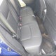 7MUEAAAG5RV076656 2024 Toyota Corolla Cross Xle auction photo thumbnail 8