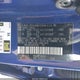 7MUEAAAG5RV076656 2024 Toyota Corolla Cross Xle auction photo thumbnail 9
