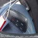 1GNSCMKD0PR325610 2023 Chevrolet Tahoe 2Wd Ls auction photo thumbnail 11