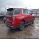 1GNSCMKD0PR325610 2023 Chevrolet Tahoe 2Wd Ls auction photo thumbnail 4