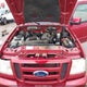 1FTYR44U87PA14887 2007 Ford Ranger Sport/Stx/Xlt auction photo thumbnail 10