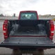 1FTYR44U87PA14887 2007 Ford Ranger Sport/Stx/Xlt auction photo thumbnail 16