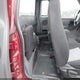 1FTYR44U87PA14887 2007 Ford Ranger Sport/Stx/Xlt auction photo thumbnail 8