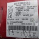 1FTYR44U87PA14887 2007 Ford Ranger Sport/Stx/Xlt auction photo thumbnail 9
