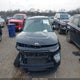 KNDJ23AU0L7040351 2020 Kia Soul S auction photo thumbnail 12