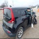 KNDJ23AU0L7040351 2020 Kia Soul S auction photo thumbnail 4