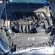 1FA6P0H70E5369870 2014 Ford Fusion Se auction photo thumbnail 10