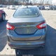 1FA6P0H70E5369870 2014 Ford Fusion Se auction photo thumbnail 16