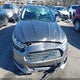 1FA6P0H70E5369870 2014 Ford Fusion Se auction photo thumbnail 6