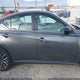 1N4BL4DV1SN396402 2025 Nissan Altima Sv Fwd auction photo thumbnail 13