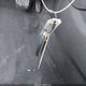 1N4BL4DV1SN396402 2025 Nissan Altima Sv Fwd auction photo thumbnail 11