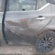 1N4BL4DV1SN396402 2025 Nissan Altima Sv Fwd auction photo thumbnail 17
