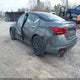 1N4BL4DV1SN396402 2025 Nissan Altima Sv Fwd auction photo thumbnail 3