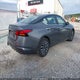 1N4BL4DV1SN396402 2025 Nissan Altima Sv Fwd auction photo thumbnail 4