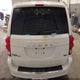 2C4RDGBG2CR374120 2012 Dodge Grand Caravan Se/Avp auction photo thumbnail 15