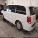 2C4RDGBG2CR374120 2012 Dodge Grand Caravan Se/Avp auction photo thumbnail 3