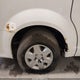 2C4RDGBG2CR374120 2012 Dodge Grand Caravan Se/Avp auction photo thumbnail 6