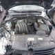 3VW2K7AJ9EM390763 2014 Volkswagen Jetta 2.0L S auction photo thumbnail 10