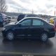 3VW2K7AJ9EM390763 2014 Volkswagen Jetta 2.0L S auction photo thumbnail 14
