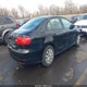 3VW2K7AJ9EM390763 2014 Volkswagen Jetta 2.0L S auction photo thumbnail 4
