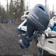 00000EZXX6583C020 2020 Duckworth Aluminum auction photo thumbnail 10